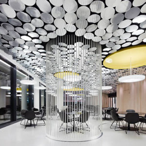 29_Der-Spiegel-Cafe-Canteen-Ippolito-Fleitz-Group-Hamburg-300x300.jpg