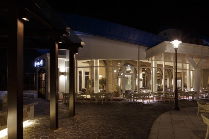 10_SOL-BEACH-Le-Grand-Chef-by-Design-BONO-Samcheock-South-Korea.jpg