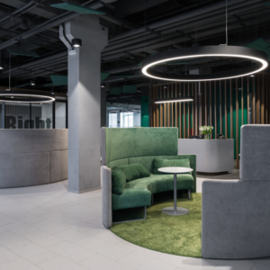 28_Nexign-Offices-by-UNK-project-01-300x300.png