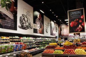 7_Michael-Angelos-store-by-Watt-International-Toronto-Canada-300x200.jpg