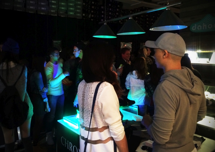 26_Dahood-window-and-event-display-by-Contents-Limited-Hong-Kong-10.jpg