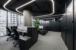 8_Confidential-Client-Offices-by-YODEZEEN-architects-01-300x200.png
