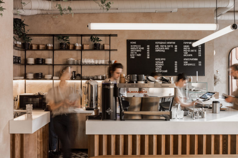 23_Daily-Coffeehouse-by-Sivak-Partners-14-780x520.jpg