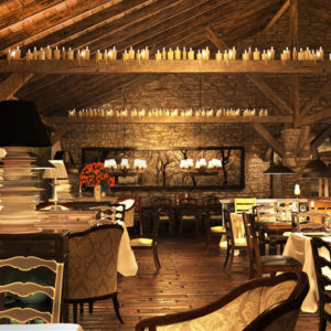 36_The-Berth-restaurant-by-Studio-Belenko-300x300.jpg