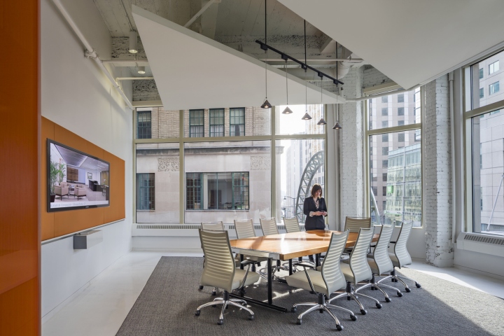 20_Amenta-Emma-Architects-offices-Hartford-Connecticut-06.jpg