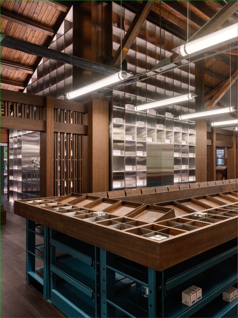 17_HARMAY-store-by-AIM-Architecture-06-780x1039.jpg