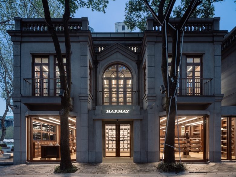 22_HARMAY-store-by-AIM-Architecture-11-780x585.jpg