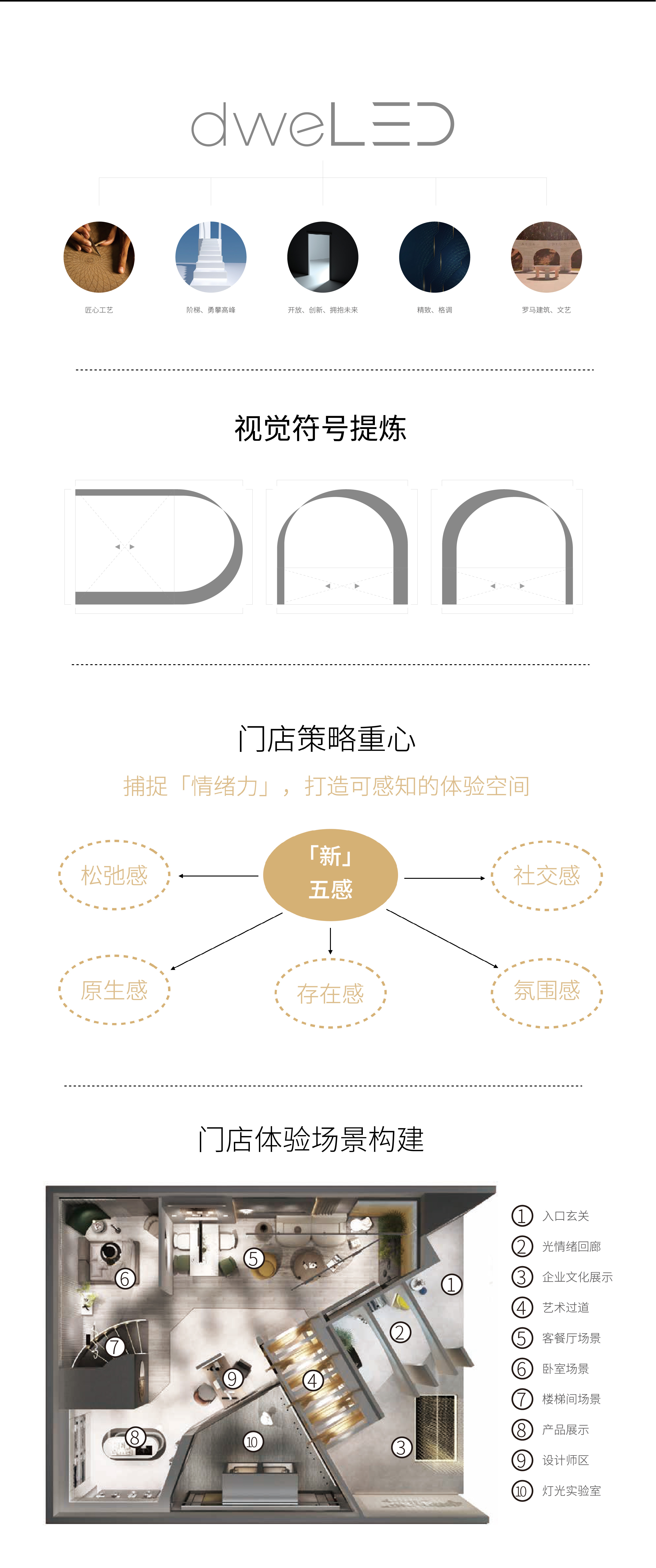 德里格_画板 1 副本 7.jpg