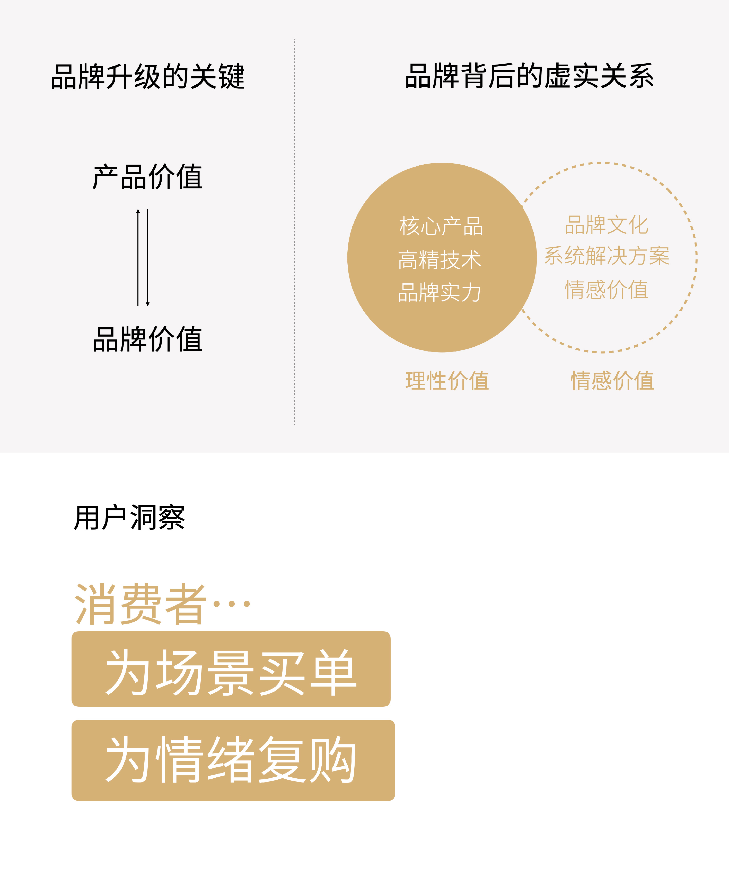 德里格_画板 1 副本 4.jpg