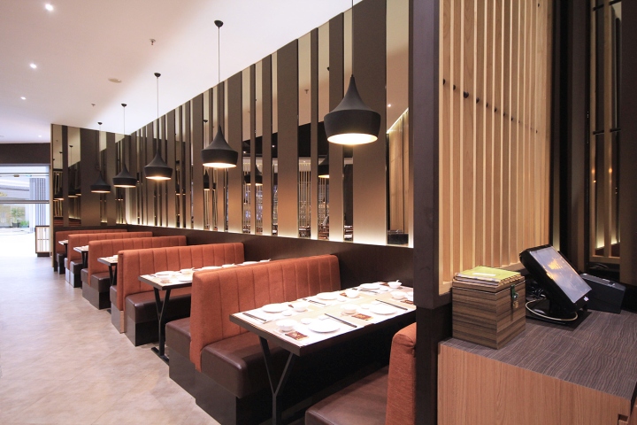 8_The-Duck-Restaurant-by-Portfolio-Architectural-Lifestyle-Jakarta-Indonesia.jpg