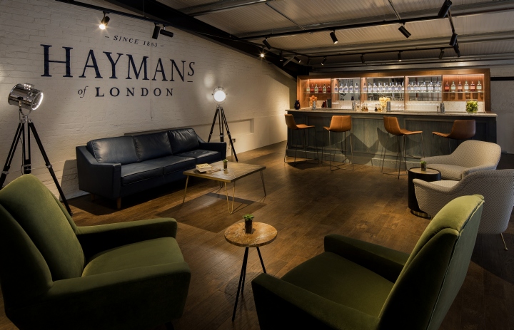 17_Haymans-Gin-Distillery-by-Contagious-Design-London-UK-03.jpg