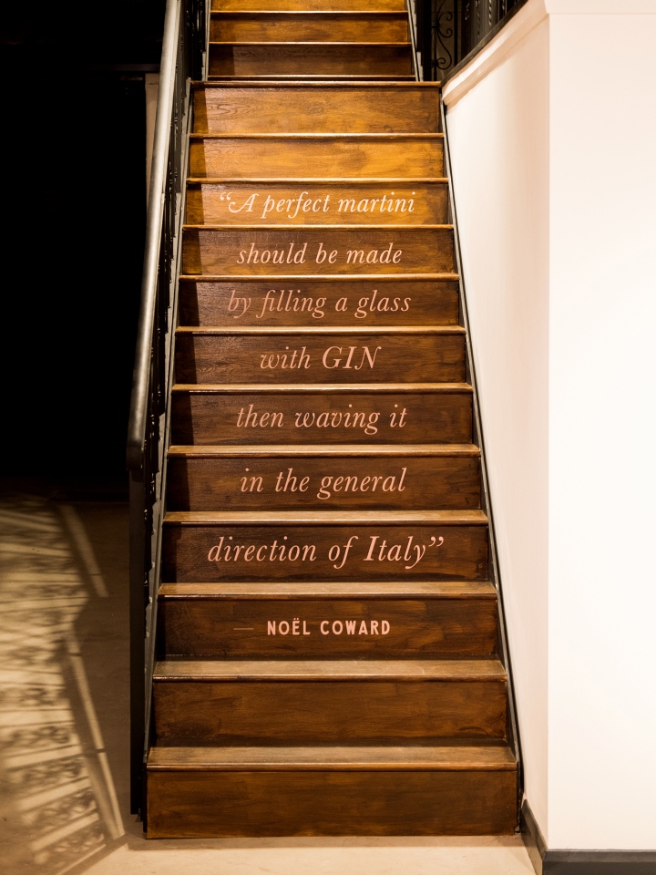 23_Haymans-Gin-Distillery-by-Contagious-Design-London-UK-06.jpg