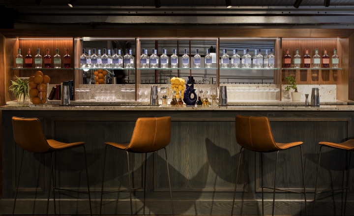 15_Haymans-Gin-Distillery-by-Contagious-Design-London-UK-02.jpg
