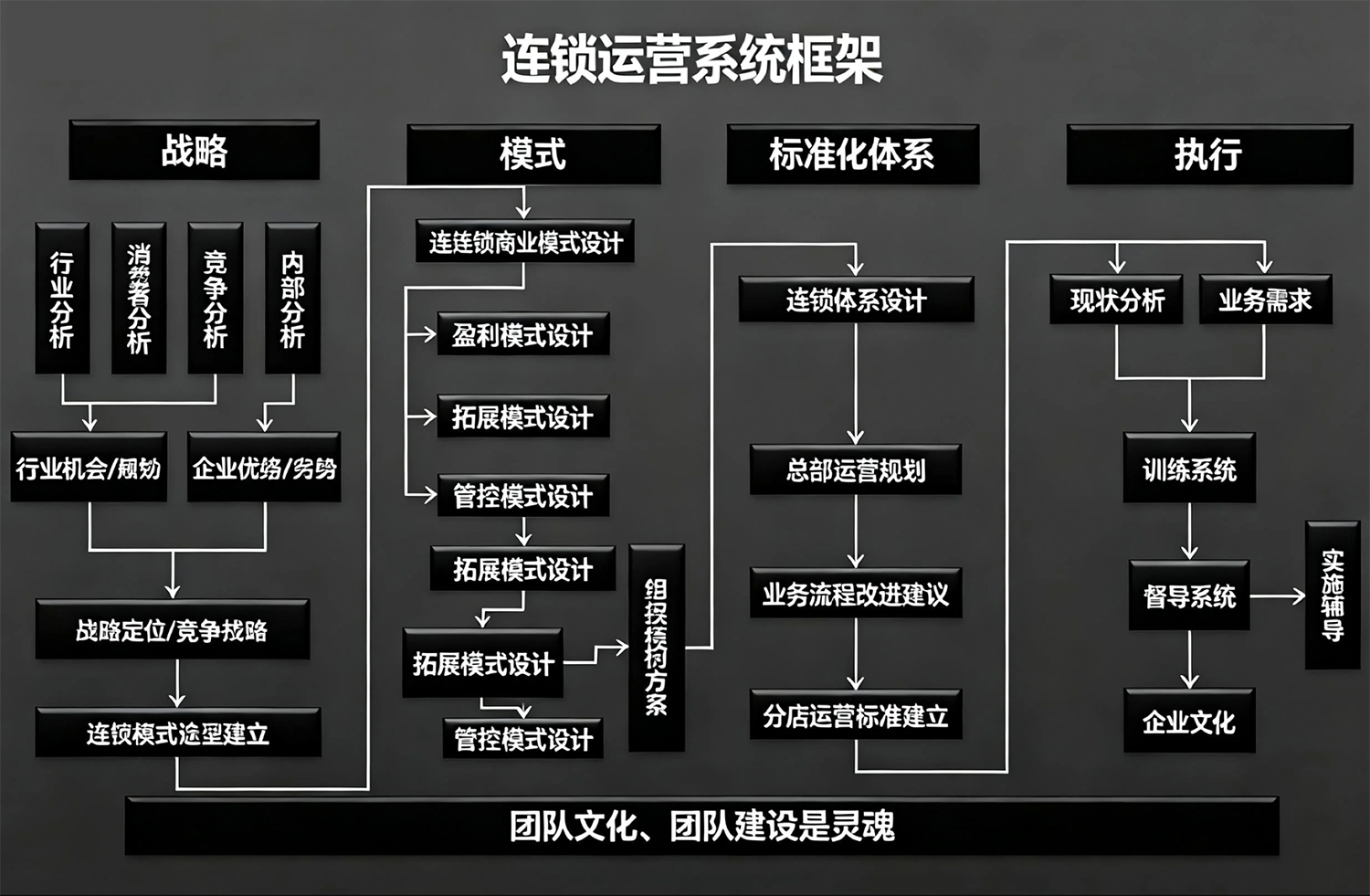 截屏2026-01-22 下午9.55.14.png