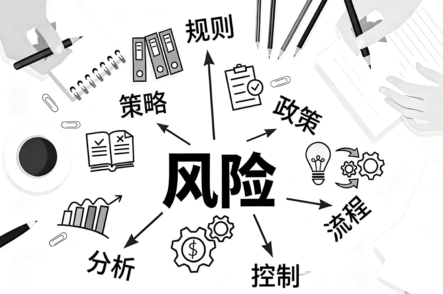 截屏2026-01-22 下午9.52.23.png