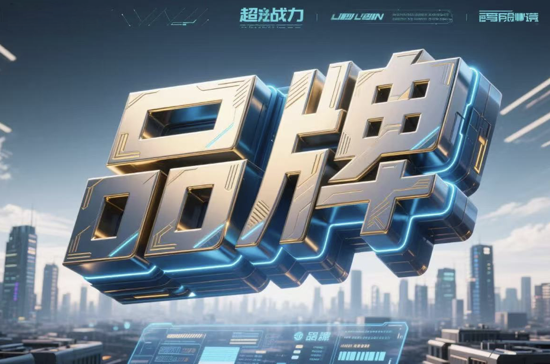 截屏2026-01-29 上午9.04.50.png