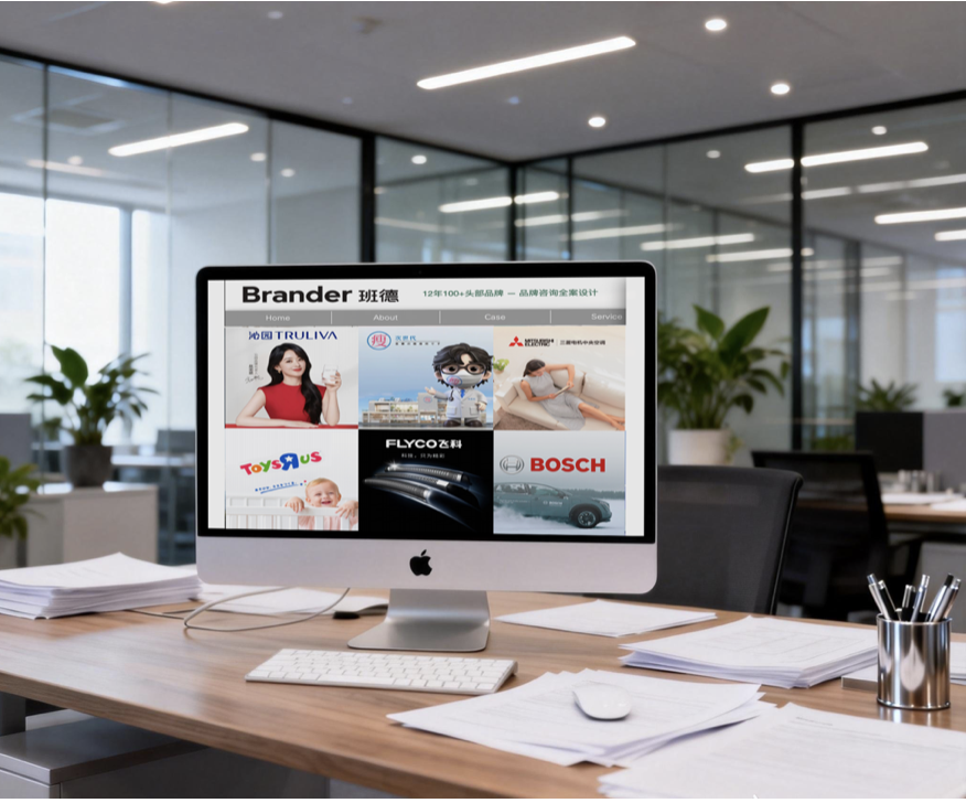 截屏2026-01-29 上午9.04.57.png