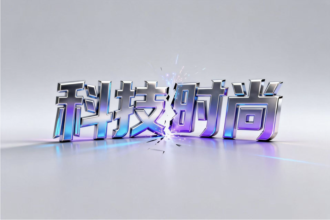 上海品牌策划公司2.png