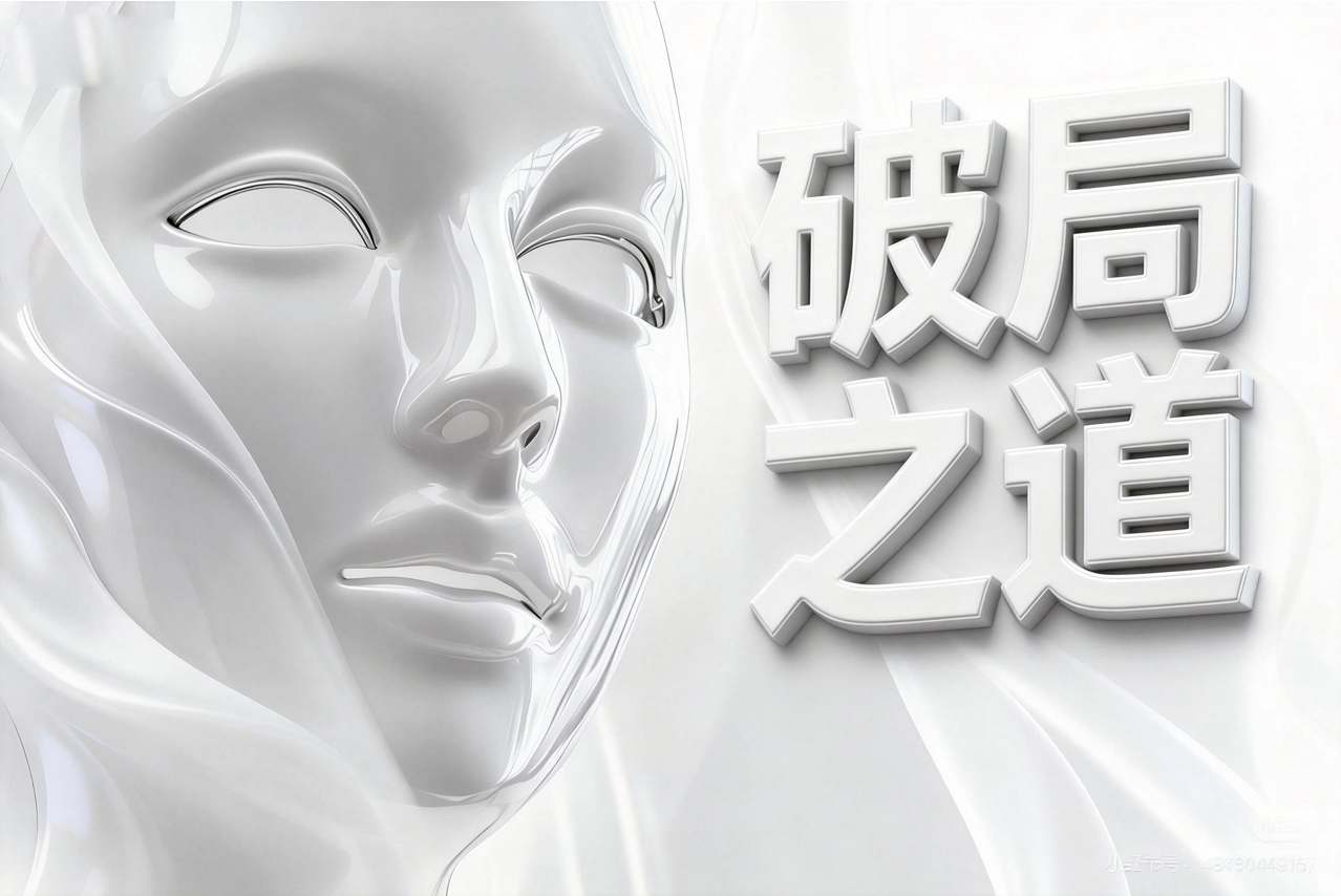 上海品牌策划公司.png