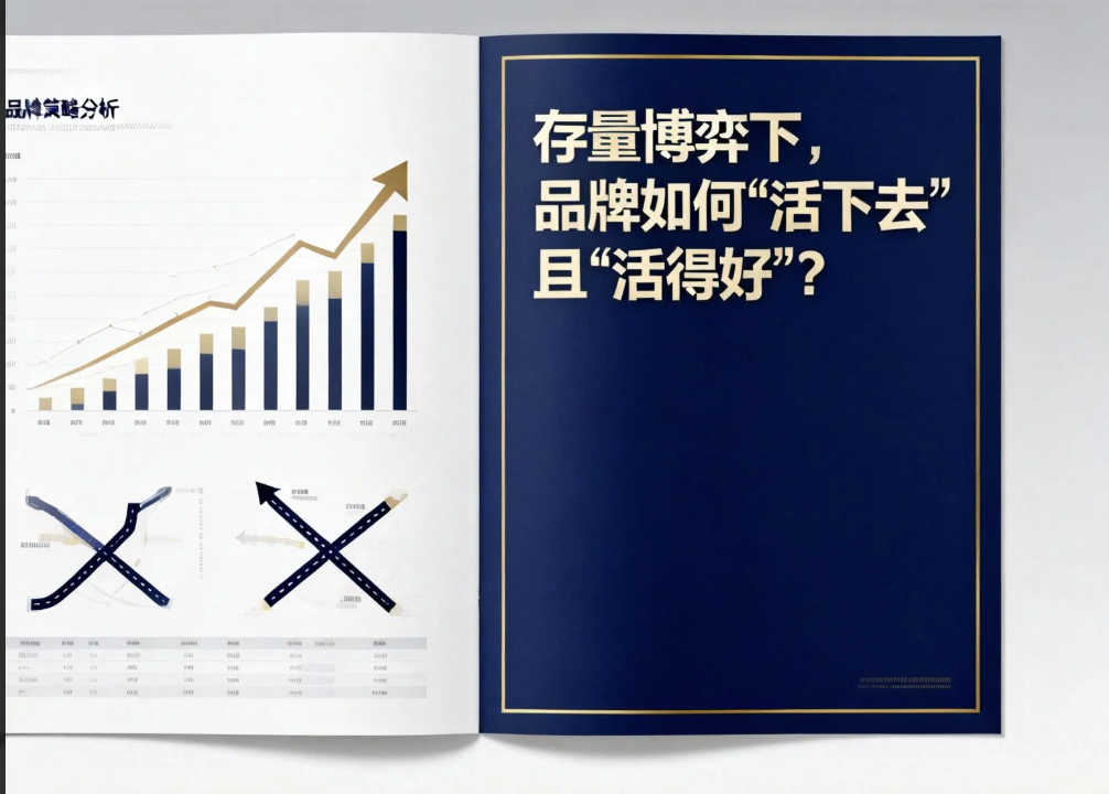 上海品牌策划公司.png