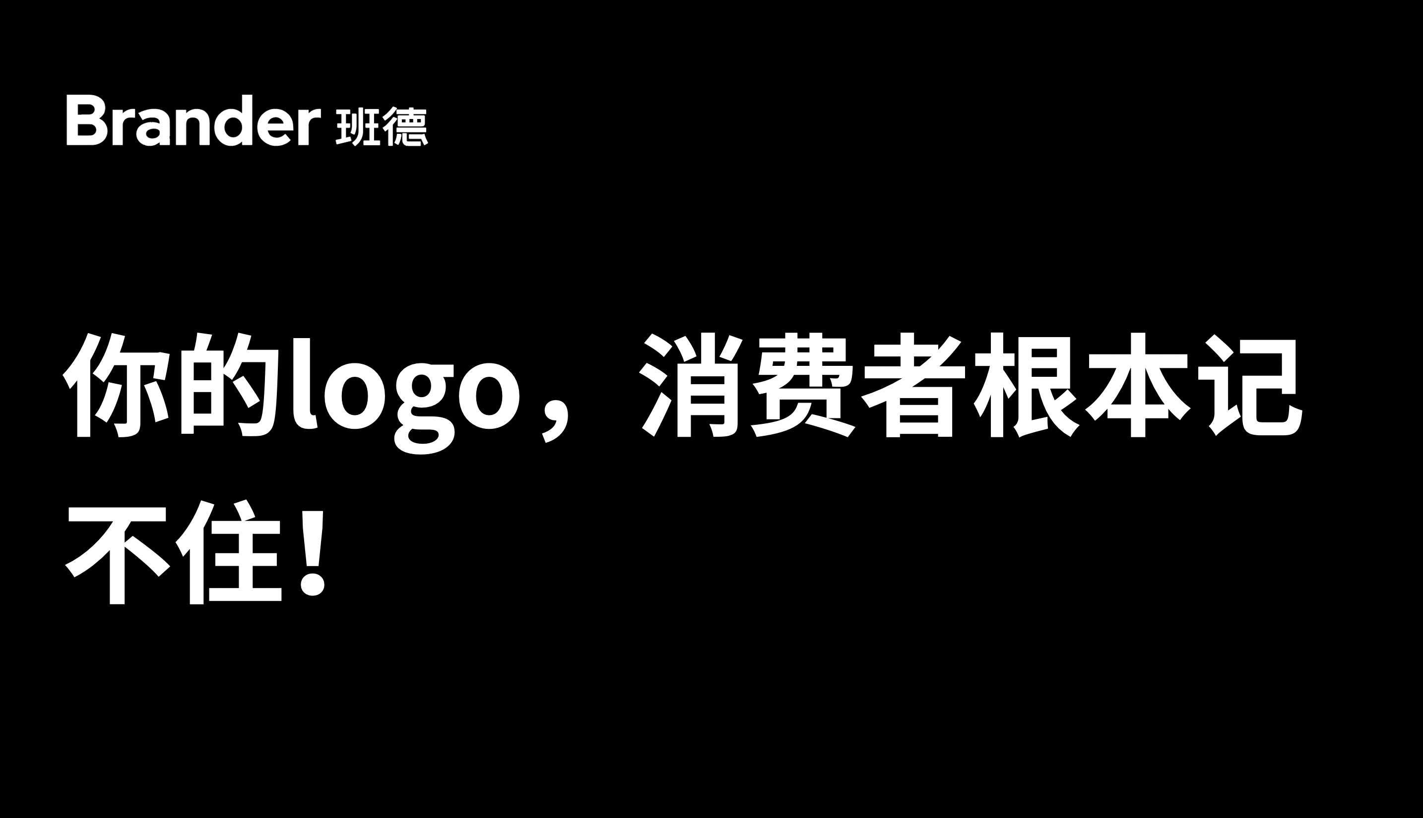 截屏2026-02-23 上午10.31.04.png