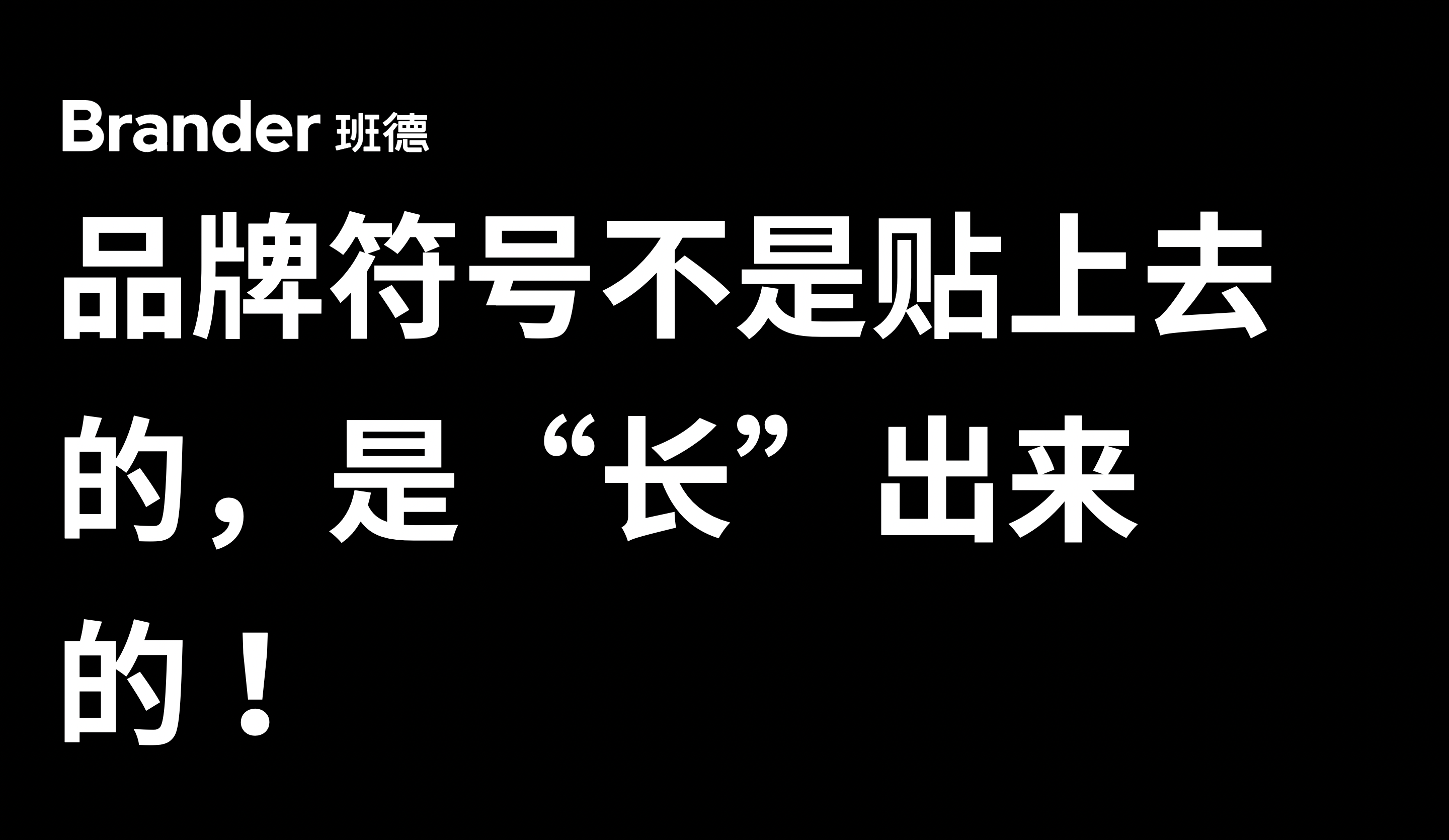 截屏2026-02-23 上午10.31.08.png