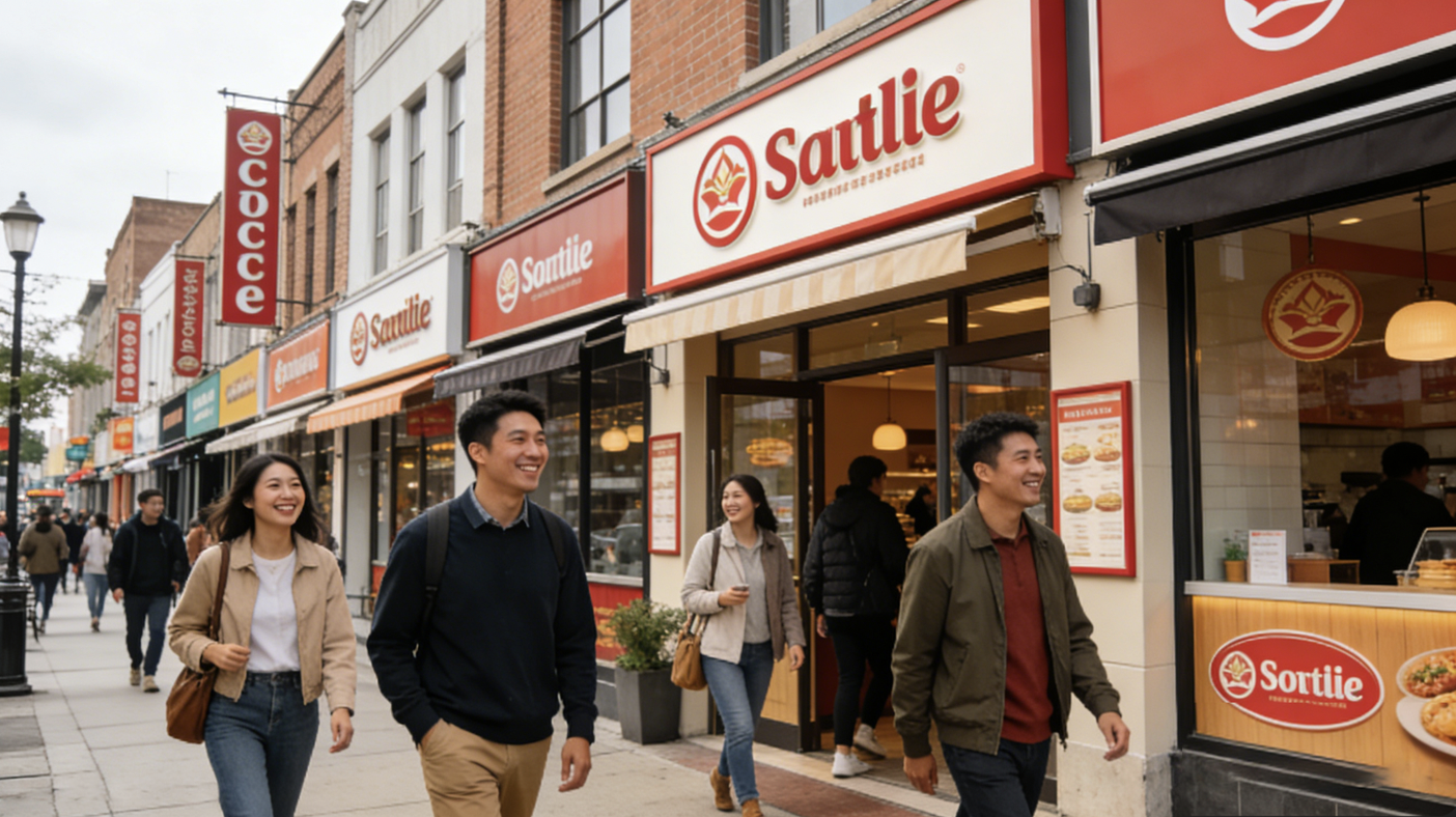 截屏2026-03-24 上午10.07.50.png