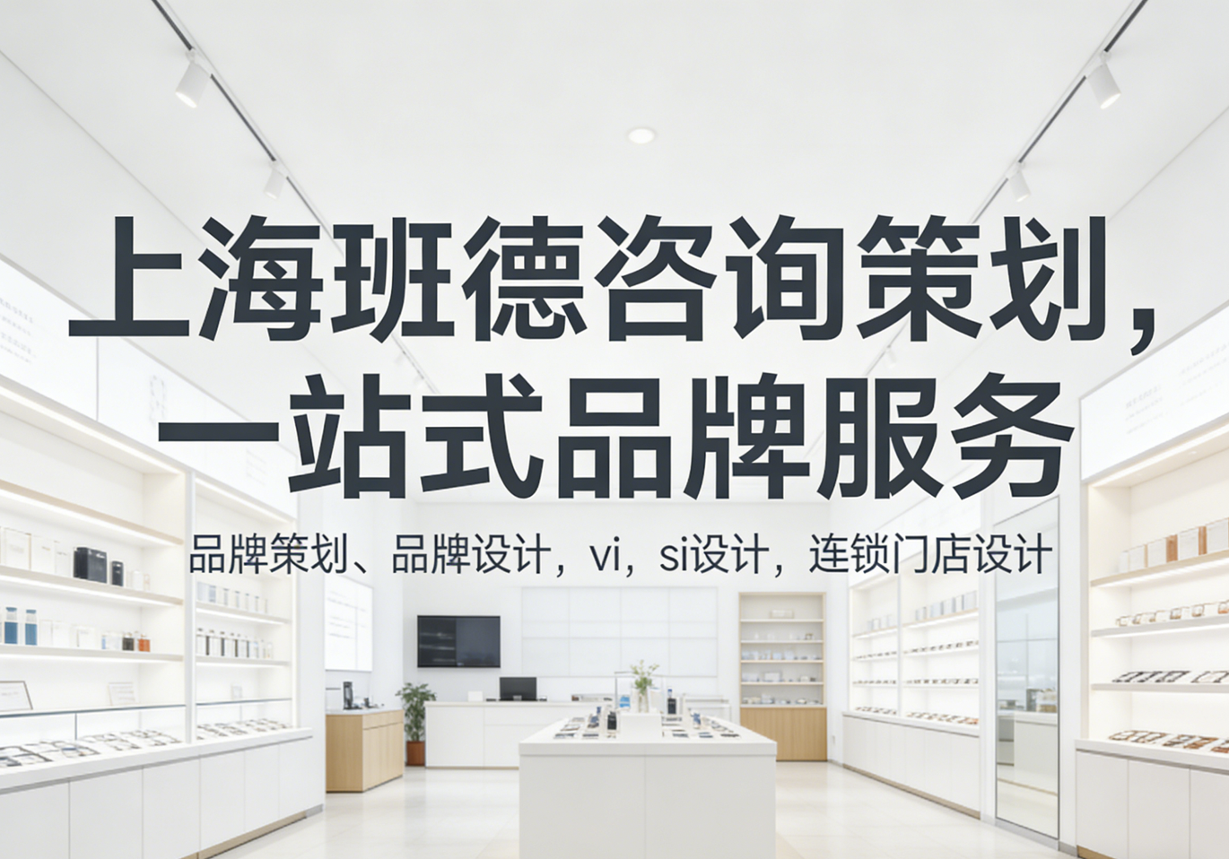 上海品牌visi设计公司2.png