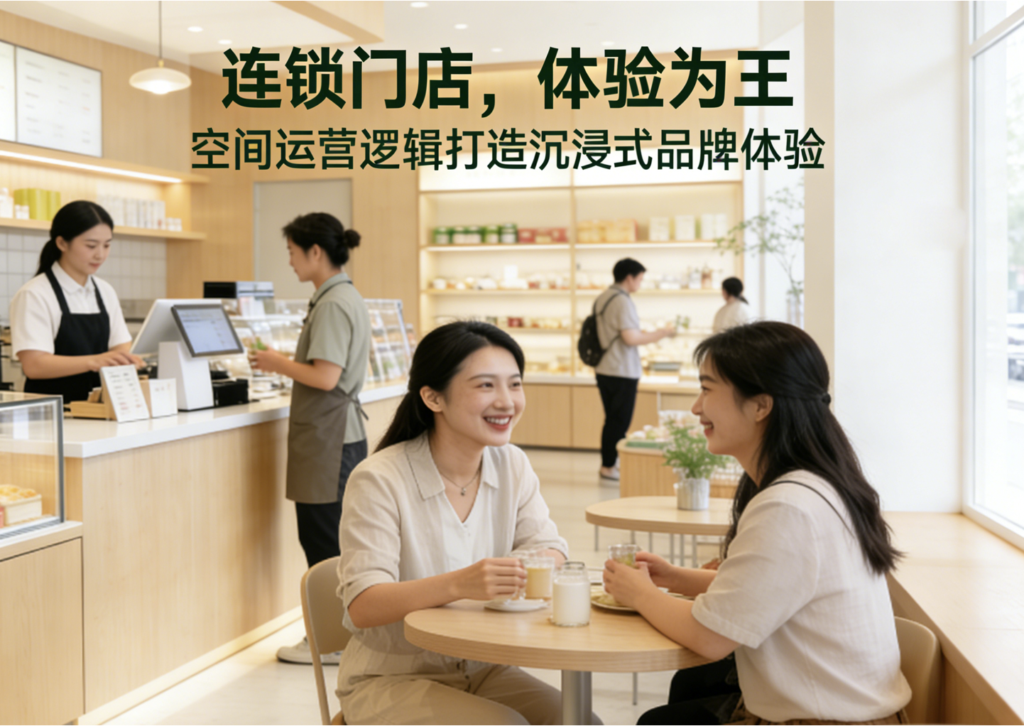 上海品牌visi设计公司1.png