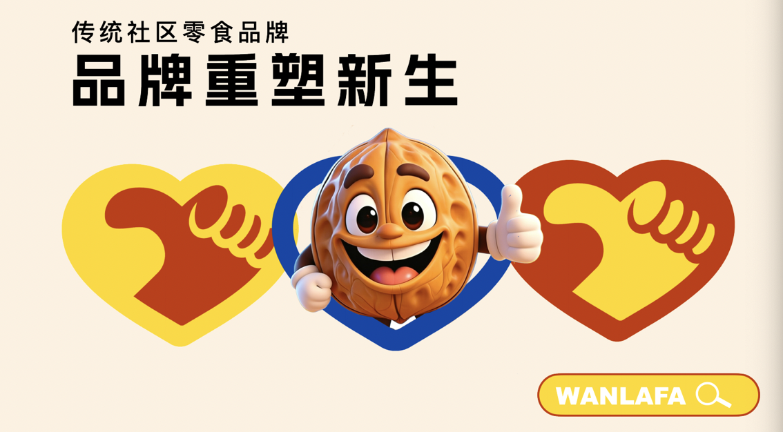 截屏2026-04-20 下午4.43.54.png