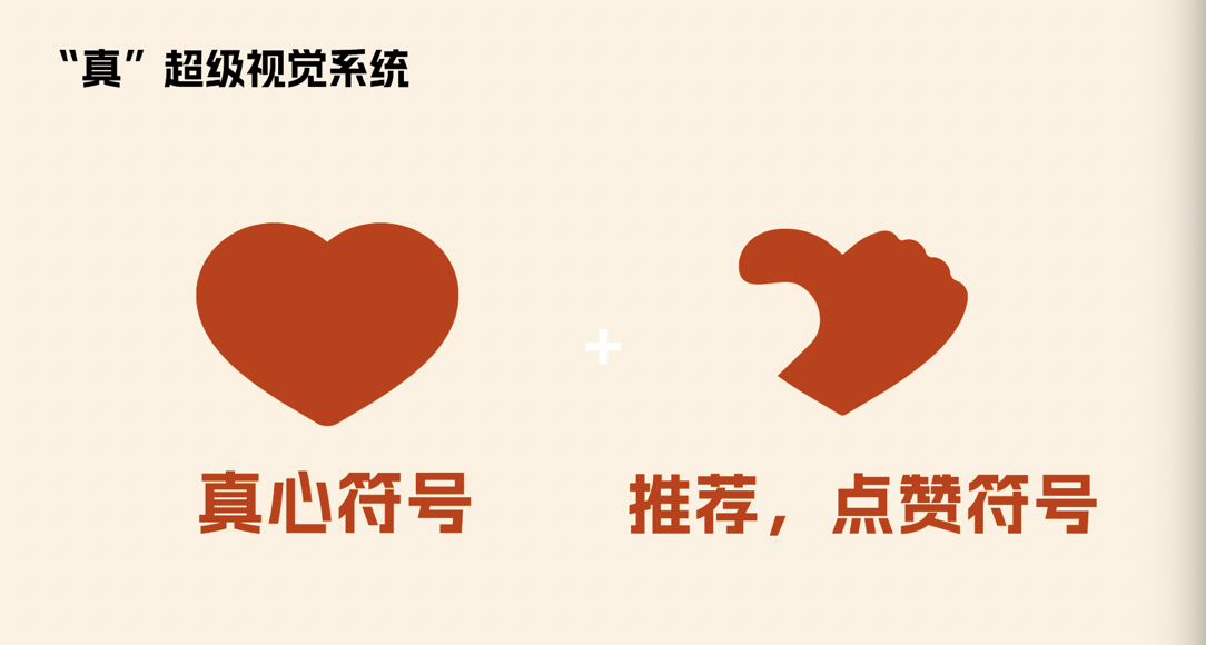 截屏2026-04-20 下午4.43.40.png