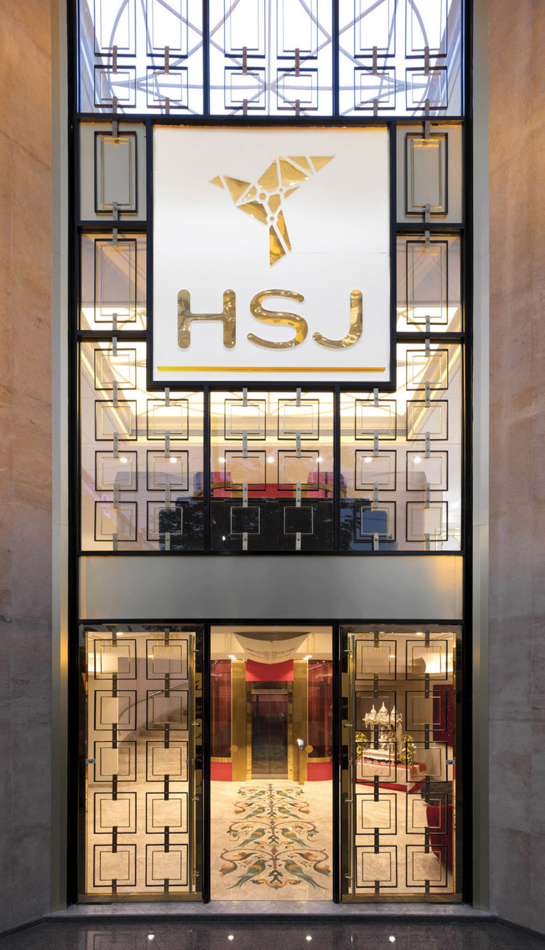 打造新零售时代SI专卖店设计(图1) 2-200226202150R3.jpg