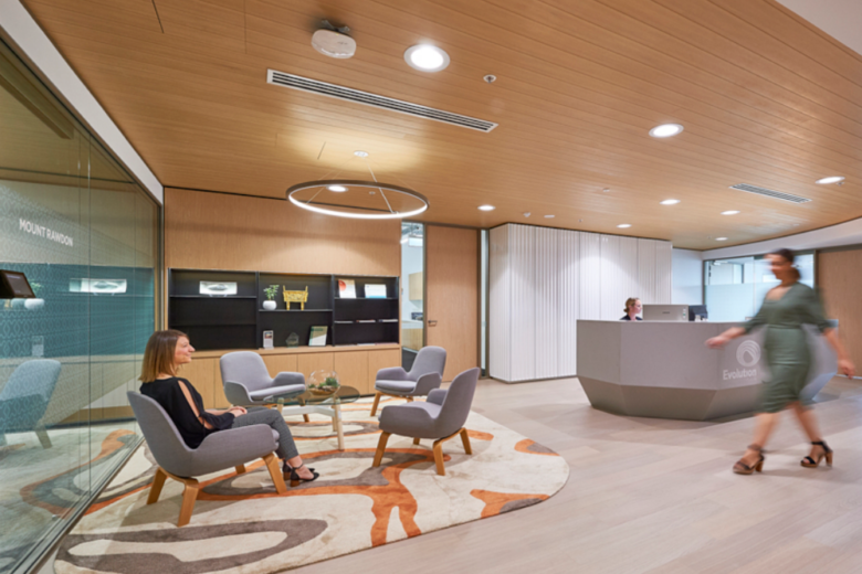 SI专卖店设计分析(图1) 2-200226202422139.png