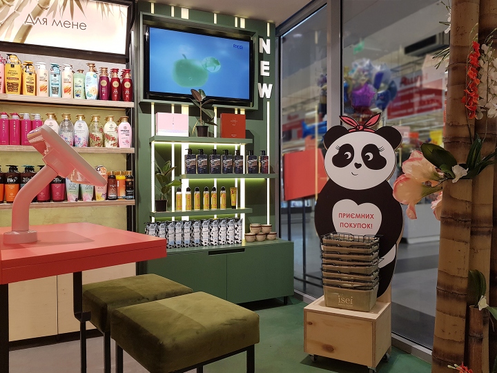 专卖店设计分享(图1) 2-2002262026464T.jpg