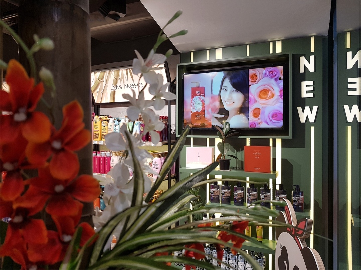 专卖店设计分享(图2) 2-200226202F4543.jpg