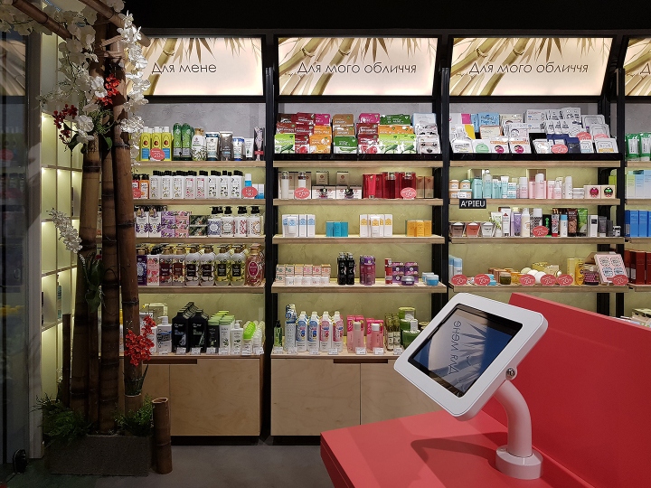 专卖店设计分享(图3) 2-200226202G5413.jpg