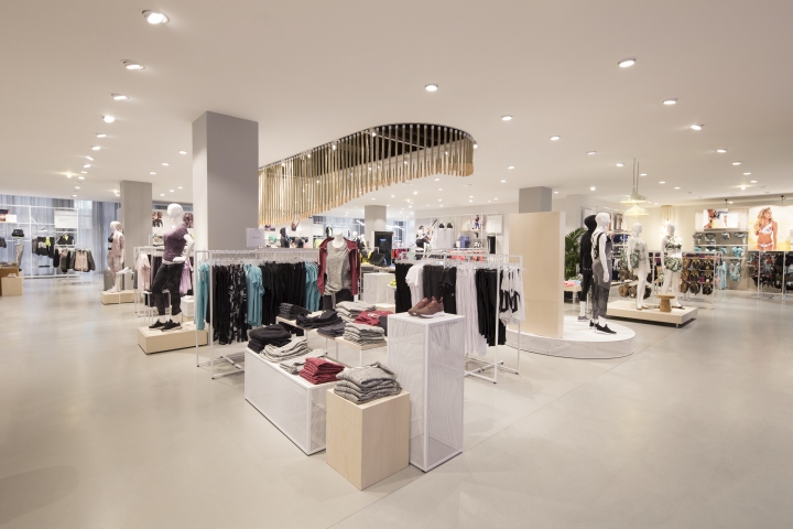 连锁店设计怎么样让生意火爆(图2) 2-200323161Z62J.jpg