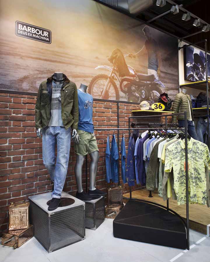 2-200409162304920.jpg