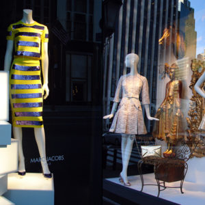 2-200411213632147.jpg