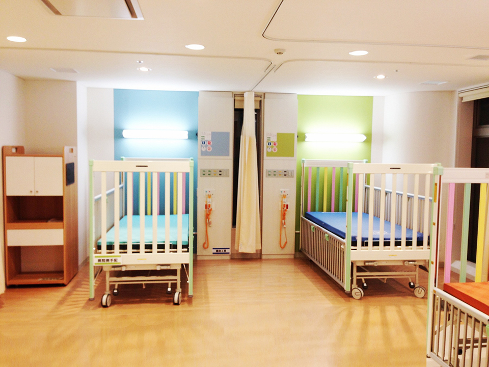 2-200605112315W2.jpg